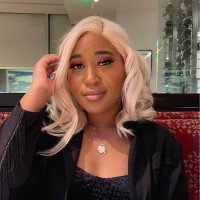 Nia Young