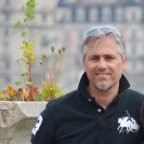 John Colacci