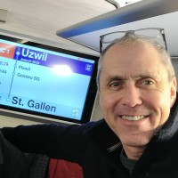 Kevin Stultz