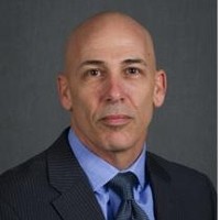 Joseph Miniscalco