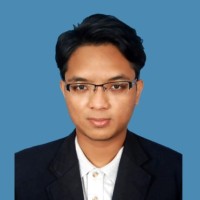 Wan Zulfadhli Wan Zamil