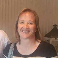 Lisa Hughes
