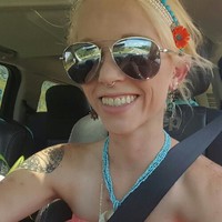 Samantha Tondre