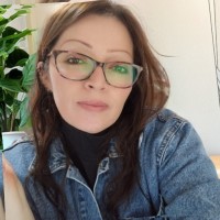 Lissa Murcia Vargas