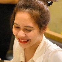Lâm Ngọc