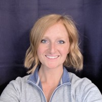 Jamilee Curtis