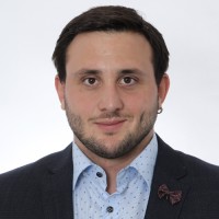 Frank Micali