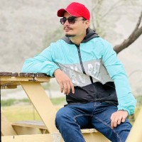 Fareed Ud Din Khan