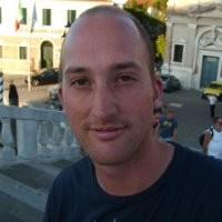 Roel Jan Roele