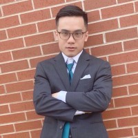 Trong Luat Nguyen