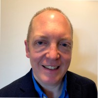 Stephane Gillard