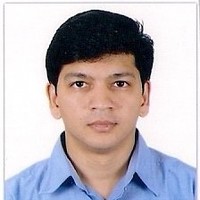 Achyut Soman