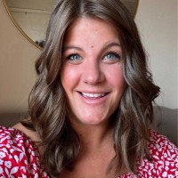 Madelyn M.