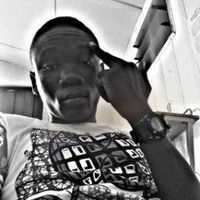 Prah Prince