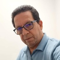 Adan Acosta
