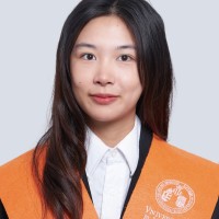 Ying Li