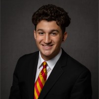 Degio Sanchez