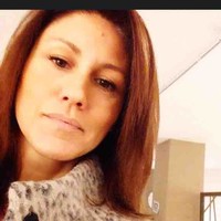 pelin öztunçman