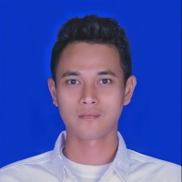 Be Sutrisno