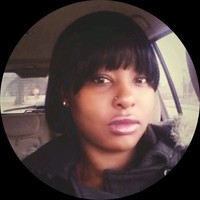Shaquana Jones