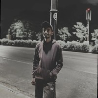 Sam .