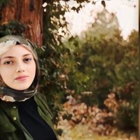 Gulsum Subasi
