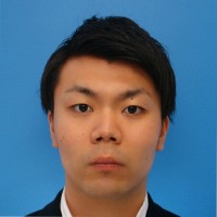 石井健太