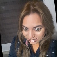 Delia Maldonado Escobedo