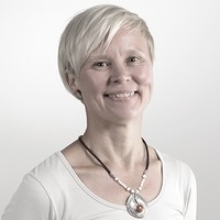 Helimaaria Utriainen