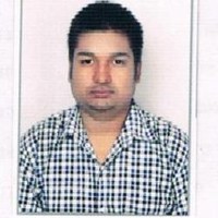 Ajay Tiwari