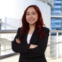 Lillian Nguyen