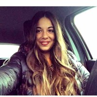 Vanessa Sala