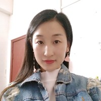 林春秀
