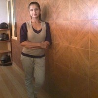 Deepa .
