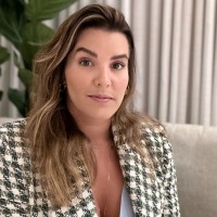 Mariana Andrade