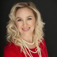 Tiffany Woodham