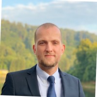Adam Klapecki