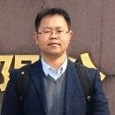 杨国盛
