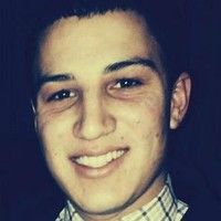 Bryan Bernstein