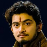 Rahul Syal