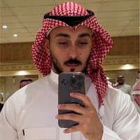 خالد الشريف