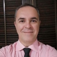Eduardo Gimenes