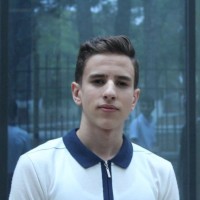 Murad Nazarov