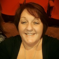 Helena Smith