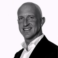 Martijn Rensen