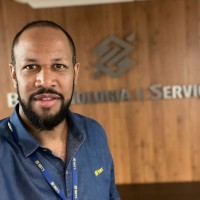 Gustavo Correia