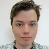 Koen Kaspers