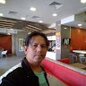 Freddie Estrelles Del Rosario