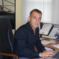 Stefano Postini