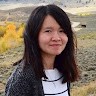 Yawen Zhang